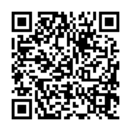 QR code for PF58824