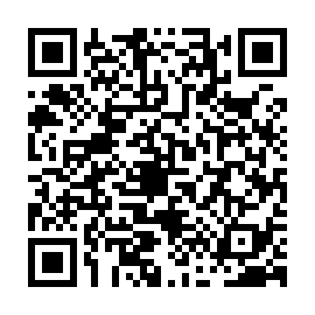 QR code for PF59395