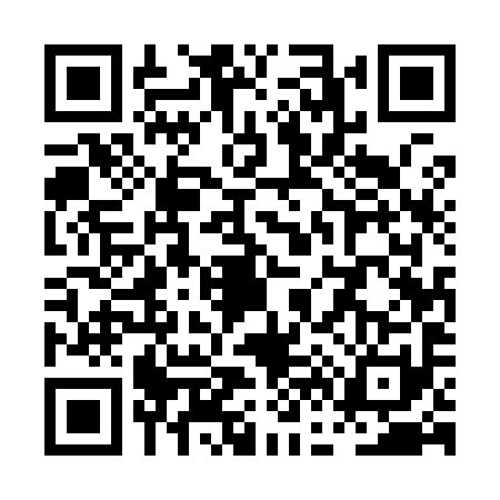 QR code for PF59914