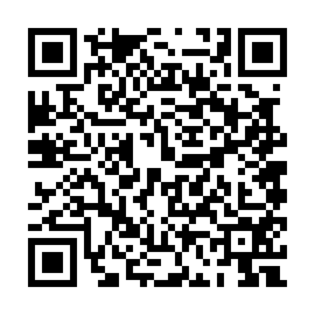 QR code for PF60548