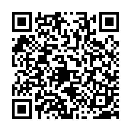 QR code for PF61034