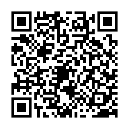 QR code for PF63096