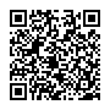 QR code for PF64768