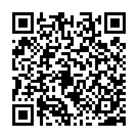 QR code for PF64800