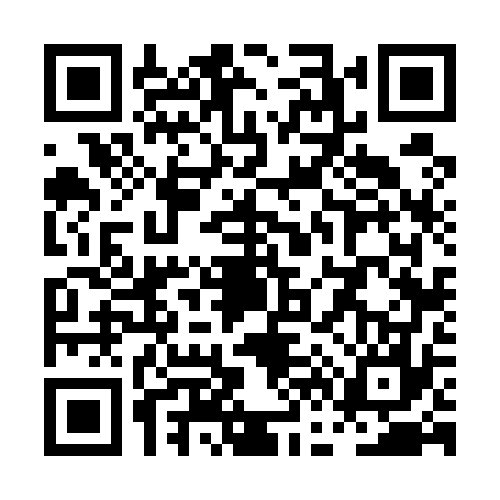 QR code for PF65776