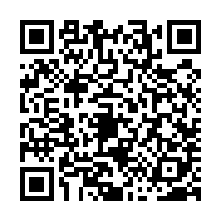QR code for PF65883