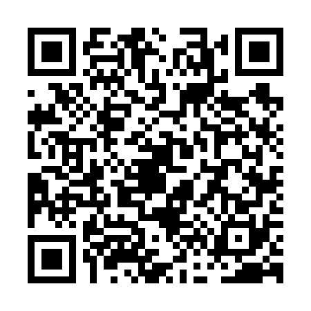 QR code for PF66703