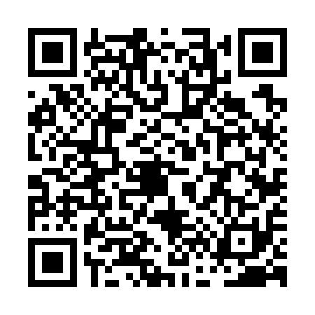 QR code for PF67112