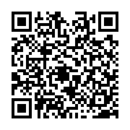 QR code for PF67553