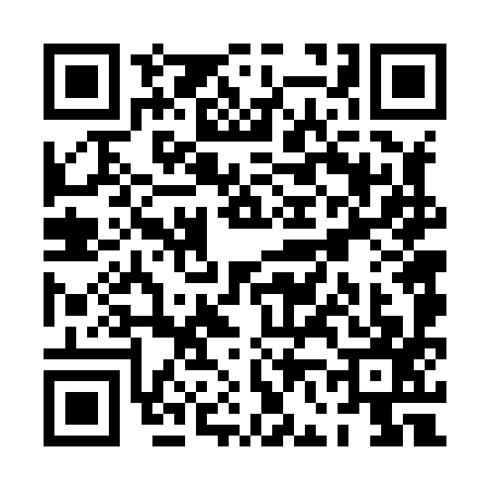 QR code for PF68974
