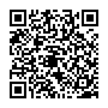 QR code for PF69352