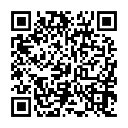 QR code for PF69504