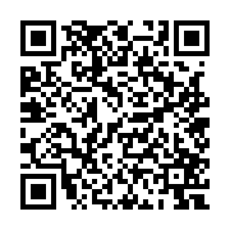 QR code for PF71070