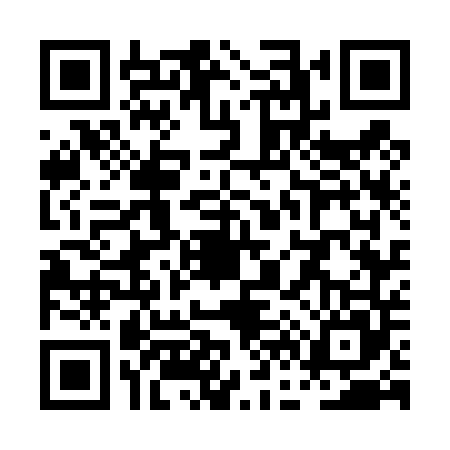 QR code for PF74459