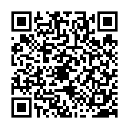 QR code for PF76758