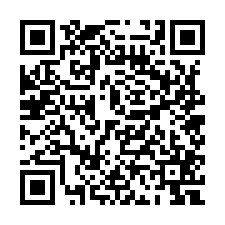 QR code for PF79056