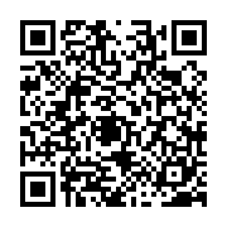 QR code for PF81657