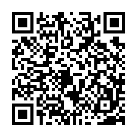 QR code for PF86962