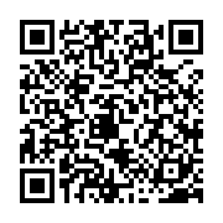 QR code for PF89213
