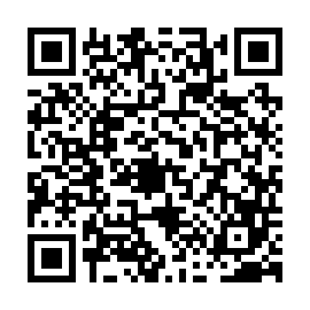 QR code for PF92463