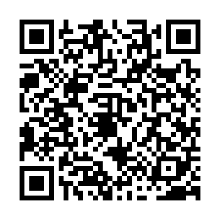 QR code for PF93085
