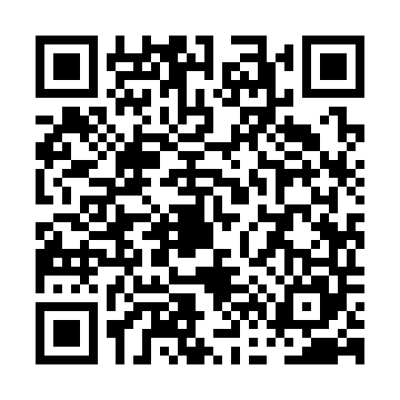 QR code for PF93456