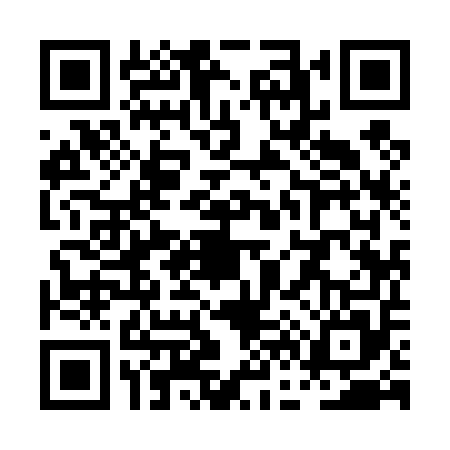 QR code for PF94556