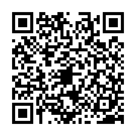 QR code for PF95418