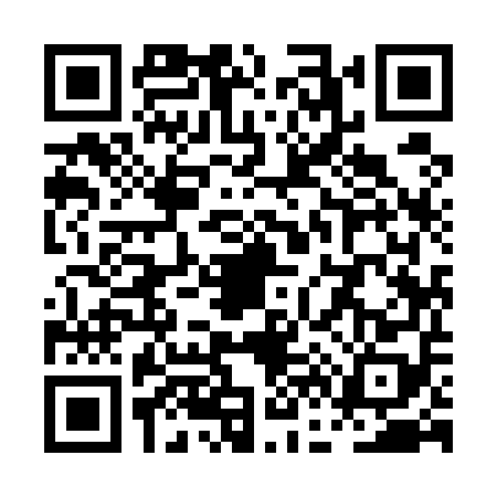 QR code for PF95582