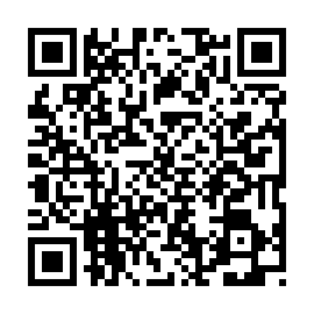 QR code for PF95761