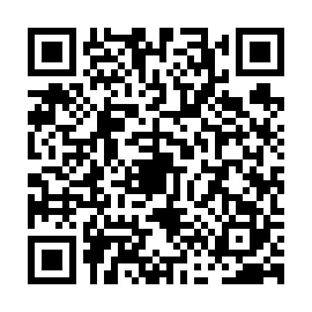 QR code for PF96220