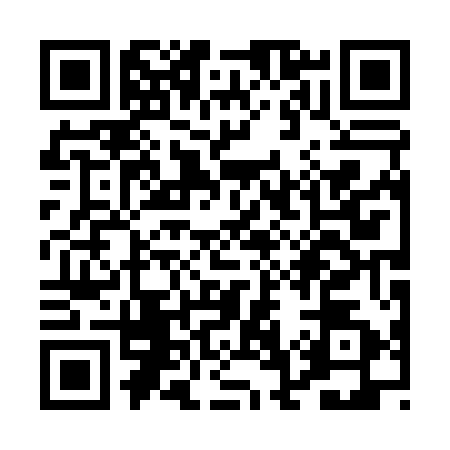 QR code for PG00520
