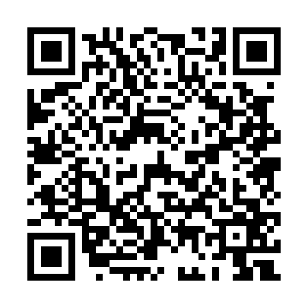 QR code for PG00669