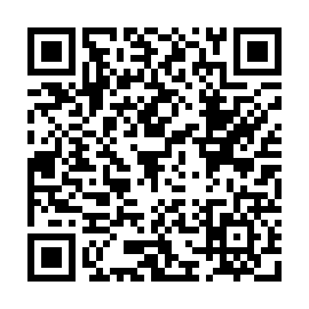 QR code for PG01263