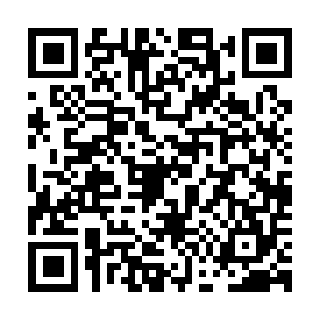 QR code for PG01548