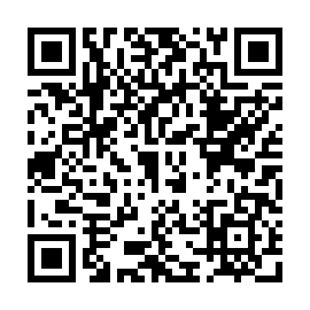 QR code for PG02893