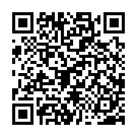 QR code for PG03003