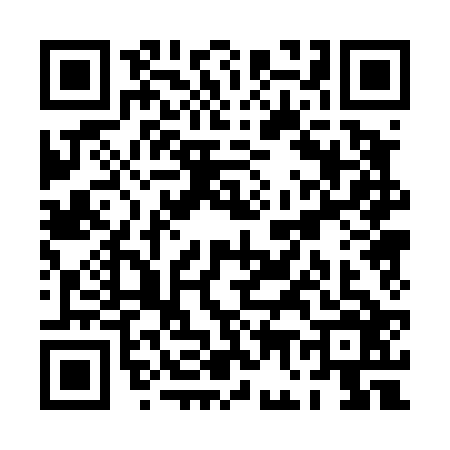 QR code for PG04269
