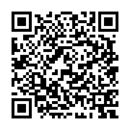 QR code for PG04714