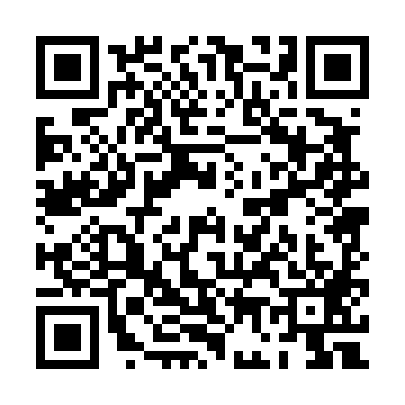 QR code for PG04898