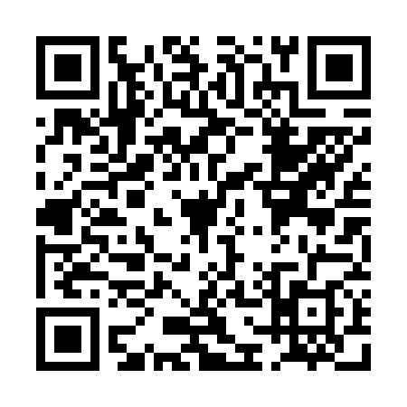 QR code for PG06787