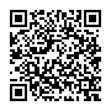 QR code for PG07244