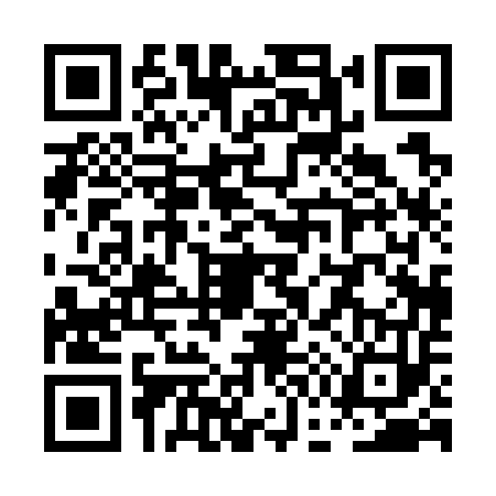QR code for PG07532