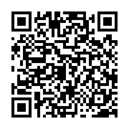 QR code for PG07754
