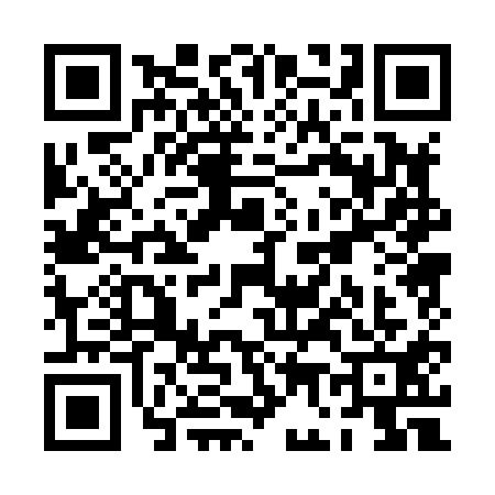 QR code for PG08117