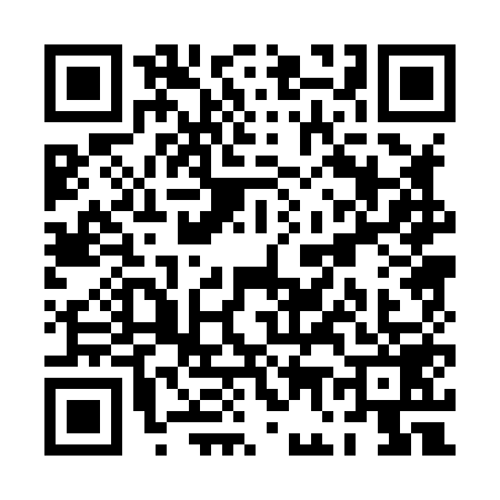 QR code for PG08598