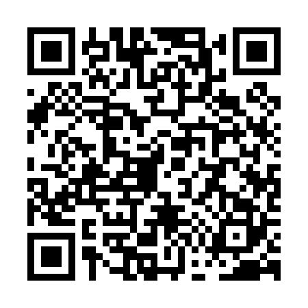 QR code for PG10220