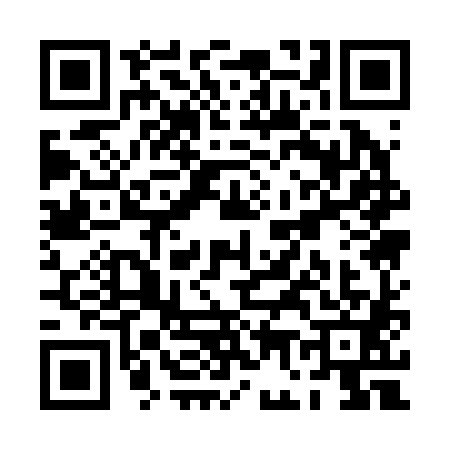 QR code for PG12817