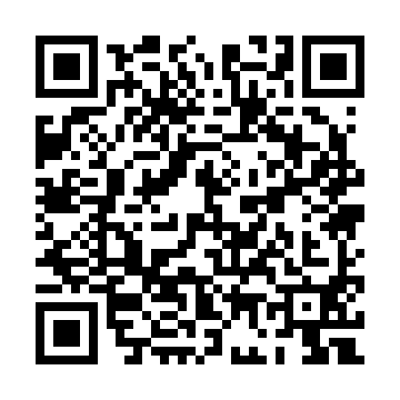 QR code for PG12900