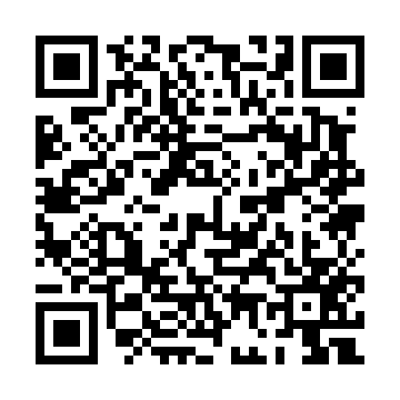 QR code for PG14575